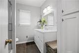 1555 Toluca Dr - Photo 9