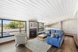 585 Sierra Avenue - Photo 7