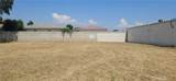637 San Jacinto - Photo 2