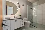1824 Mountain Shadow Road - Photo 25