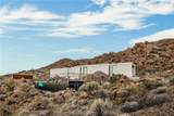 1824 Mountain Shadow Road - Photo 27