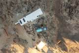 1824 Mountain Shadow Road - Photo 36