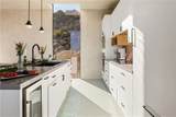 1824 Mountain Shadow Road - Photo 9