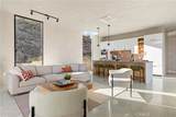 1824 Mountain Shadow Road - Photo 10
