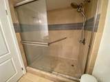 801 National City Blvd - Photo 12