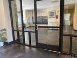 801 National City Blvd - Photo 3