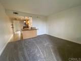 801 National City Blvd - Photo 5