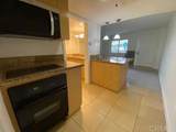 801 National City Blvd - Photo 7