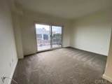 801 National City Blvd - Photo 8