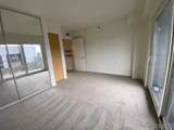 801 National City Blvd - Photo 9