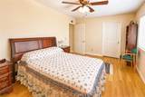 25463 Hardy Place - Photo 12