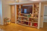 25463 Hardy Place - Photo 10