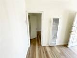 1330 Reservoir Street - Photo 9