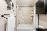12007 Alta Carmel Court - Photo 24