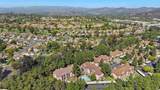12007 Alta Carmel Court - Photo 34