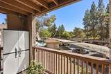 12007 Alta Carmel Court - Photo 8