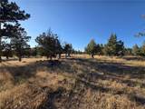 5200 Blackberry Lane - Photo 17