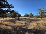 5200 Blackberry Lane - Photo 18