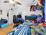 24058 Atwood Avenue - Photo 2