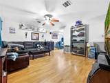 24058 Atwood Avenue - Photo 11