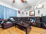 24058 Atwood Avenue - Photo 12