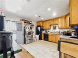 24058 Atwood Avenue - Photo 13