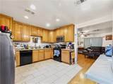 24058 Atwood Avenue - Photo 14