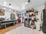24058 Atwood Avenue - Photo 15