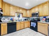 24058 Atwood Avenue - Photo 16