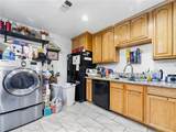 24058 Atwood Avenue - Photo 17