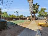 24058 Atwood Avenue - Photo 18