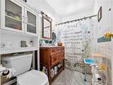 24058 Atwood Avenue - Photo 3