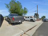 24058 Atwood Avenue - Photo 21