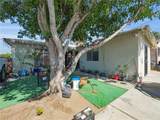 24058 Atwood Avenue - Photo 22
