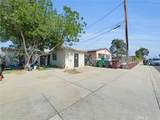 24058 Atwood Avenue - Photo 23