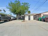 24058 Atwood Avenue - Photo 24