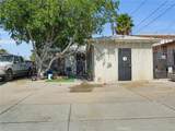 24058 Atwood Avenue - Photo 25