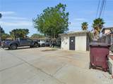 24058 Atwood Avenue - Photo 26