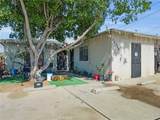24058 Atwood Avenue - Photo 27