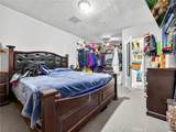 24058 Atwood Avenue - Photo 4