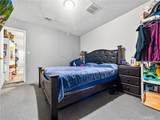 24058 Atwood Avenue - Photo 5
