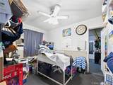 24058 Atwood Avenue - Photo 7