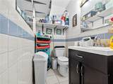 24058 Atwood Avenue - Photo 8