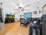 24058 Atwood Avenue - Photo 9