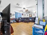 24058 Atwood Avenue - Photo 10
