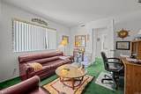 1065 Brewley Lane - Photo 23
