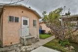 823 81st Street - Photo 11