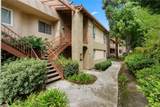 5160 Twilight Canyon - Photo 2