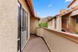 5160 Twilight Canyon - Photo 12