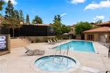 5160 Twilight Canyon - Photo 23